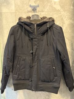 （分類：）位於 。 由 nutcrackershop 提交（商品編號 1420380277，圖片 1）。簡介： 。