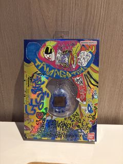 （分類：）位於 。 由 aerolive 提交（商品編號 1420527602，圖片 1）。簡介： 。