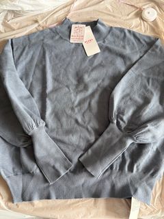 （分類：）位於 。 由 mo.mw 提交（商品編號 1420407959，圖片 1）。簡介： 。