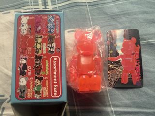 （分類：）位於 。 由 chingjacky4 提交（商品編號 1420393110，圖片 1）。簡介： 。