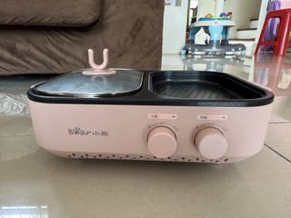 (Category: ) located in . Submitted by cheauyee (Listing ID 1420406391, Image 1). Description: .