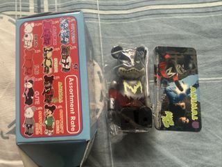 （分類：）位於 。 由 chingjacky4 提交（商品編號 1420403959，圖片 1）。簡介： 。