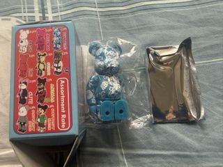 （分類：）位於 。 由 chingjacky4 提交（商品編號 1420393803，圖片 1）。簡介： 。