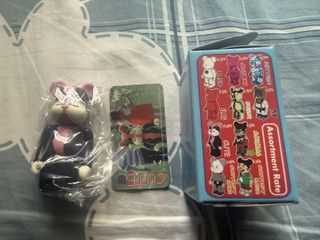 （分類：）位於 。 由 chingjacky4 提交（商品編號 1420395621，圖片 1）。簡介： 。