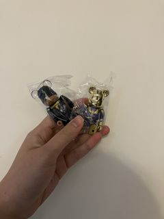 （分類：）位於 。 由 thegreenhat 提交（商品編號 1420517791，圖片 1）。簡介： 。
