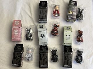 （分類：）位於 。 由 axe8688 提交（商品編號 1420456612，圖片 1）。簡介： 。