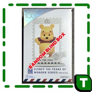 (Category: ) located in . Submitted by tzx_shop (Listing ID 1420461050, Image 1). Description: .