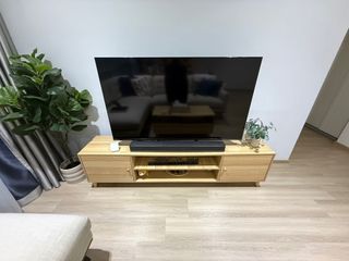 (Category: ) located in . Submitted by sk_0001 (Listing ID 1420479677, Image 1). Description: .