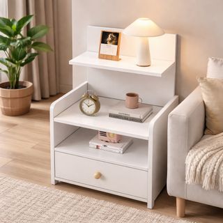 (Category: ) located in . Submitted by cozyluxeco (Listing ID 1420543867, Image 1). Description: .