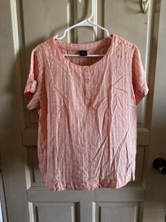 (Category: ) located in . Submitted by pizzacheesecake (Listing ID 1420387713, Image 1). Description: .