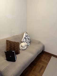 （分類：）位於 。 由 devine.hjf 提交（商品編號 1420352106，圖片 1）。簡介： 。