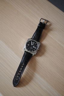 (Category: ) located in . Submitted by misssim (Listing ID 1409638732, Image 1). Description: .