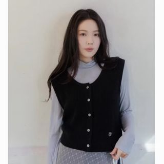 由 tingen831 (刊登 ID 1420374085，圖片 1) 提交，位於 的 (類別：)，說明：。