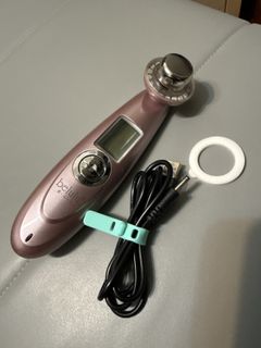 （分類：）位於 。 由 vicman2 提交（商品編號 1420510314，圖片 1）。簡介： 。