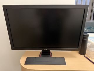 （分類：）位於 。 由 fayyyy 提交（商品編號 1420470767，圖片 1）。簡介： 。