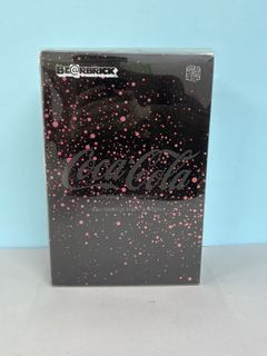 （分類：）位於 。 由 hobbyfind 提交（商品編號 1420537410，圖片 1）。簡介： 。