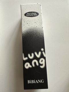 （分類：）位於 。 由 comeandgetgoodstuff 提交（商品編號 1420444799，圖片 1）。簡介： 。