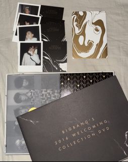 （分類：）位於 。 由 nagi555 提交（商品編號 1420507745，圖片 1）。簡介： 。