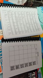 （分類：）位於 。 由 ddsdfgg 提交（商品編號 1420432041，圖片 1）。簡介： 。