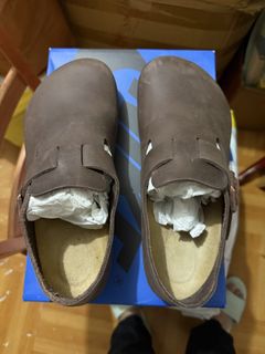 （分類：）位於 。 由 szwong2 提交（商品編號 1420431164，圖片 1）。簡介： 。
