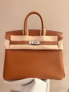 （分類：）位於 。 由 gloria0910 提交（商品編號 1420452553，圖片 1）。簡介： 。