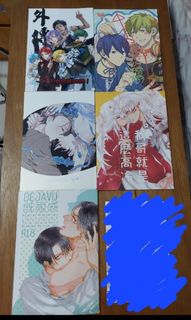 （分類：）位於 。 由 apyabu 提交（商品編號 1420534552，圖片 1）。簡介： 。