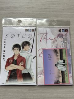 （分類：）位於 。 由 catlover_4ever 提交（商品編號 1420411261，圖片 1）。簡介： 。