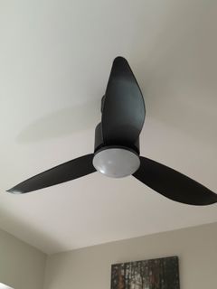 (Category: ) located in . Submitted by kimjchen (Listing ID 1420378653, Image 1). Description: .