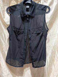 (Category: ) located in . Submitted by sossypreloved (Listing ID 1420527936, Image 1). Description: .