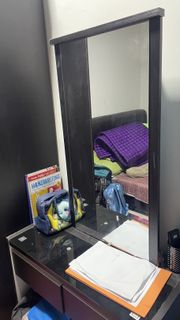 (Category: ) located in . Submitted by nsfas (Listing ID 1420506363, Image 1). Description: .