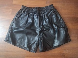 (Category: ) located in . Submitted by _wunderkind_ (Listing ID 1420415841, Image 1). Description: .