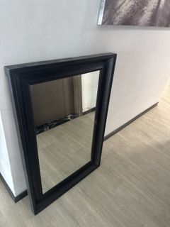 （分類：）位於 。 由 cherrychums1 提交（商品編號 1420412276，圖片 1）。簡介： 。