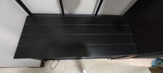 (Category: ) located in . Submitted by martaarbr86910 (Listing ID 1420445459, Image 1). Description: .
