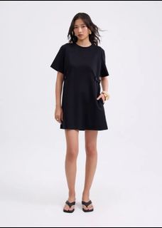 (Category: ) located in . Submitted by thriftinstyle (Listing ID 1420487021, Image 1). Description: .