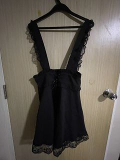 (Category: ) located in . Submitted by m1kayuv (Listing ID 1420493125, Image 1). Description: .