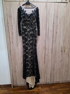 (Category: ) located in . Submitted by nicoledavid (Listing ID 1420513765, Image 1). Description: .