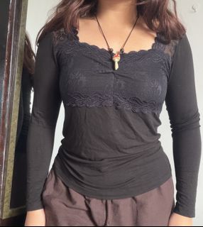 (Category: ) located in . Submitted by xynami (Listing ID 1420440953, Image 1). Description: .