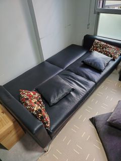 (Category: ) located in . Submitted by burger27 (Listing ID 1420367100, Image 1). Description: .