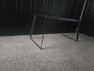 (Category: ) located in . Submitted by vansie (Listing ID 1420396972, Image 1). Description: .