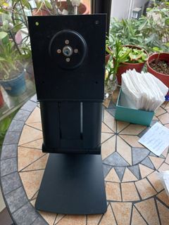 （分類：）位於 。 由 youngmoon.9d1c8c 提交（商品編號 1420406718，圖片 1）。簡介： 。
