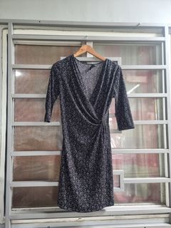 (Category: ) located in . Submitted by declutteredbyJill (Listing ID 1420389958, Image 1). Description: .