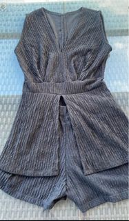 (Category: ) located in . Submitted by Majority5 (Listing ID 1420384036, Image 1). Description: .