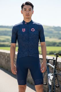 (Category: ) located in . Submitted by allsportstuff (Listing ID 1340342202, Image 1). Description: .