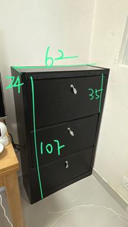 （分類：）位於 。 由 tinachan2192 提交（商品編號 1420539695，圖片 1）。簡介： 。