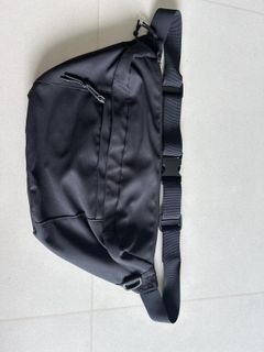 (Category: ) located in . Submitted by karanguniman (Listing ID 1420367267, Image 1). Description: .