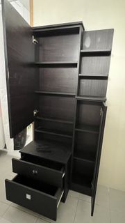 (Category: ) located in . Submitted by cmc1234s (Listing ID 1420489853, Image 1). Description: .