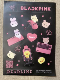 （分類：）位於 。 由 Jessie_Q 提交（商品編號 1420500763，圖片 1）。簡介： 。