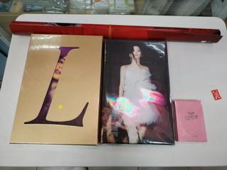 （分類：）位於 。 由 andy19642 提交（商品編號 1420453250，圖片 1）。簡介： 。