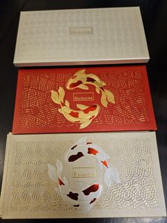 （分類：）位於 。 由 mwjk28 提交（商品編號 1420467342，圖片 1）。簡介： 。