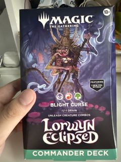 (Category: ) located in . Submitted by sabr7 (Listing ID 1420451094, Image 1). Description: .